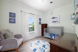 28110 Dorothy Avenue - Photo 21