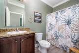 28110 Dorothy Avenue - Photo 22