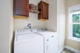 28110 Dorothy Avenue - Photo 23