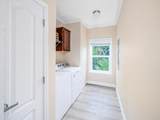 28110 Dorothy Avenue - Photo 24