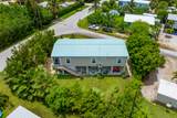 28110 Dorothy Avenue - Photo 29