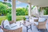 28110 Dorothy Avenue - Photo 3