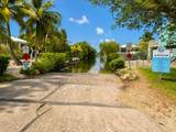 28110 Dorothy Avenue - Photo 4