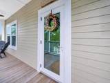 28110 Dorothy Avenue - Photo 5
