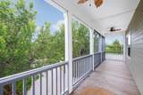 28110 Dorothy Avenue - Photo 6