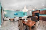 28110 Dorothy Avenue - Photo 7