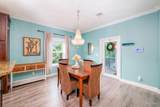 28110 Dorothy Avenue - Photo 8