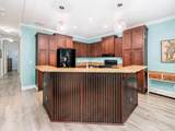 28110 Dorothy Avenue - Photo 9
