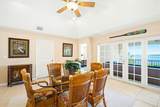 27348 Dominica Lane - Photo 10