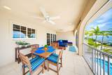 27348 Dominica Lane - Photo 11