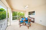 27348 Dominica Lane - Photo 12