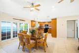 27348 Dominica Lane - Photo 14