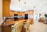 27348 Dominica Lane - Photo 15