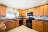 27348 Dominica Lane - Photo 16