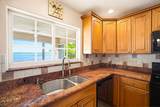 27348 Dominica Lane - Photo 17