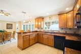 27348 Dominica Lane - Photo 18