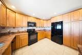27348 Dominica Lane - Photo 19