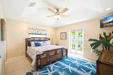 27348 Dominica Lane - Photo 20