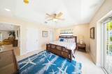 27348 Dominica Lane - Photo 21