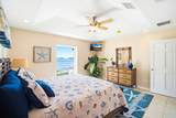 27348 Dominica Lane - Photo 22