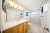 27348 Dominica Lane - Photo 24