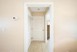 27348 Dominica Lane - Photo 26