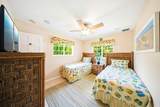 27348 Dominica Lane - Photo 27