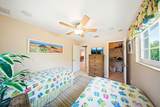 27348 Dominica Lane - Photo 28