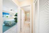 27348 Dominica Lane - Photo 29