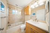 27348 Dominica Lane - Photo 30
