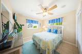 27348 Dominica Lane - Photo 31