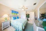 27348 Dominica Lane - Photo 32