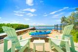 27348 Dominica Lane - Photo 40