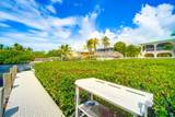 27348 Dominica Lane - Photo 42