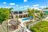 27348 Dominica Lane - Photo 43