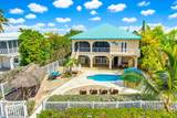 27348 Dominica Lane - Photo 44