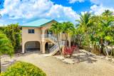 27348 Dominica Lane - Photo 45
