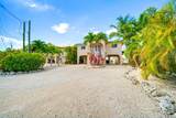 27348 Dominica Lane - Photo 46