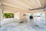 27348 Dominica Lane - Photo 47