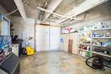 27348 Dominica Lane - Photo 48