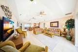 27348 Dominica Lane - Photo 7
