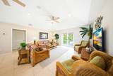 27348 Dominica Lane - Photo 8