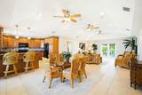 27348 Dominica Lane - Photo 9