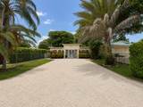 44 Rock Harbor Drive - Photo 1