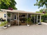 44 Rock Harbor Drive - Photo 11