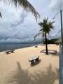 44 Rock Harbor Drive - Photo 14