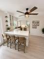 44 Rock Harbor Drive - Photo 2