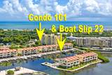 88540 Overseas Highway - Photo 1
