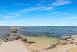 88540 Overseas Highway - Photo 10