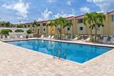 88540 Overseas Highway - Photo 11